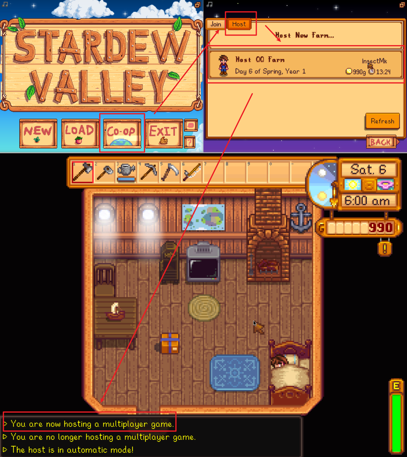 image-20251021172828064