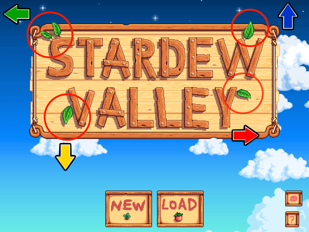 mobile-multiplayer-CsyGKyRF